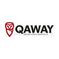 QAWAY - Innovación Agrícola