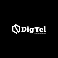 DigTel DigTel