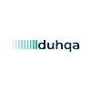 Duhqa Duhqa