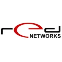 Red Networks Telecom Pvt Ltd