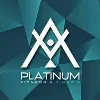 Platinum Wellness Center Platinum Wellness Center