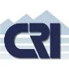 Cyber Resilience Institute Cyber Resilience Institute