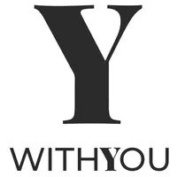 WITHYOU