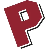 Protection Incendie Priorité