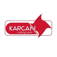 Karcan Cutting Tools