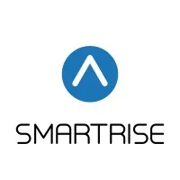 Smartrise Engineering, Inc.