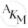 AKM Solutions B.V. AKM Solutions B.V.