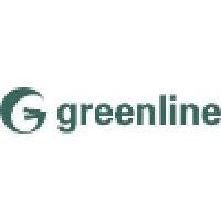 GREENLINE INDUSTRIES LTD