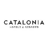 Catalonia Hotels & Resorts Catalonia Hotels & Resorts