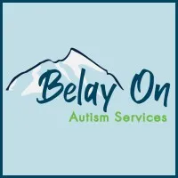 Belay On Autism Services