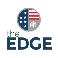 theEDGE, LLC