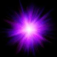 Healthy Holistic Healing International