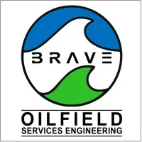 Brave Oilfield Services Engineering Sdn. Bhd. Brave Oilfield Services Engineering Sdn. Bhd.