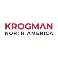 Krogman North America