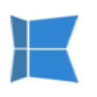 Pdssia IT Consultants(P)Ltd