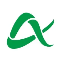 Alpha Business School Alpha Business School