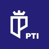 PTI Company Limited - Power Generators Distributor PTI Company Limited - Power Generators Distributor email format