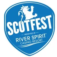 SCOTFEST, Inc