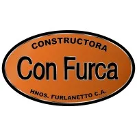 ConFurca