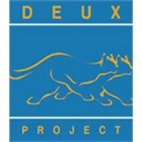 Deux Project