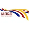 Goldfields-Esperance Development Commission Goldfields-Esperance Development Commission