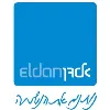 Eldan Eldan