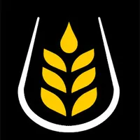 The Barley Merchant Taproom