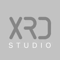 XRD Studio XRD Studio