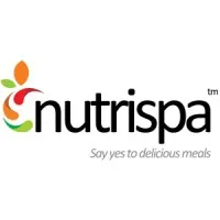 Nutrispa Inc.