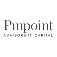 Pinpoint Capital Advisors Pinpoint Capital Advisors