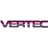 VERTEC TOOL, INC VERTEC TOOL, INC