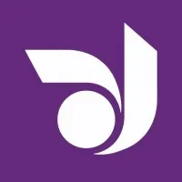 Bidar Brokerage