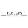 The 7 Ads