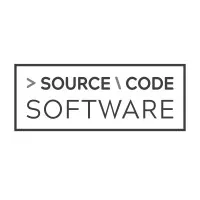 Source Code Software