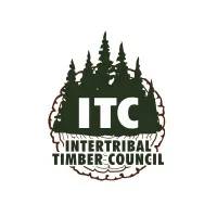 Intertribal Timber Council Intertribal Timber Council