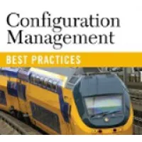 Software Process Improvement - Spider Software Process Improvement - Spider