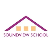 Soundview School