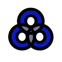 Legacy Insurance Group LLC