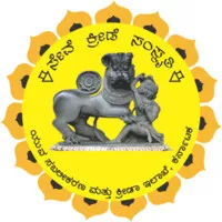 Department of Youth Empowerment and Sports Department of Youth Empowerment and Sports