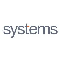 Systems Limited - Middle East & Africa (Techvista)