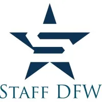 Staff DFW
