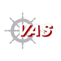 VAS Consulting LLC VAS Consulting LLC