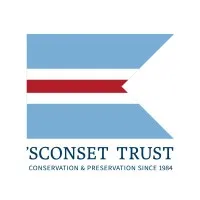 Sconset Trust Inc