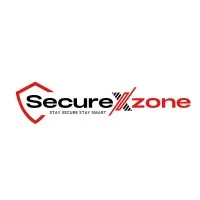 SecureXZone