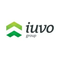 Iuvo Group