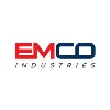 EMCO Industries