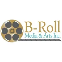 B-Roll Media & Arts, Inc.