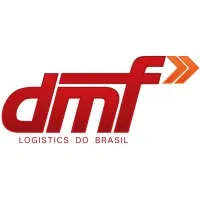DMF Logistics do Brasil Ltda