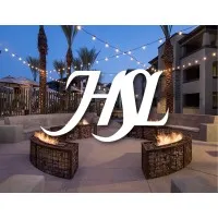 HSL Asset Management, LLC.