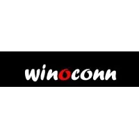 Winoconn Group
